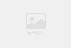 纯鲜奶香精